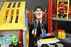 Rescue Bots Bumblebee Rescue Garage - Image #70 of 80