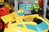Rescue Bots Bumblebee Rescue Garage - Image #72 of 80