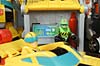 Rescue Bots Bumblebee Rescue Garage - Image #73 of 80