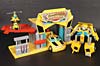 Rescue Bots Bumblebee Rescue Garage - Image #78 of 80