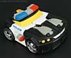 Rescue Bots Chase the Police-Bot - Image #19 of 97