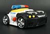 Rescue Bots Chase the Police-Bot - Image #20 of 97