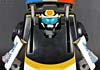 Rescue Bots Chase the Police-Bot - Image #43 of 97