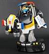 Rescue Bots Chase the Police-Bot - Image #71 of 97