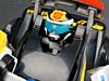 Rescue Bots Chase the Police-Bot - Image #79 of 97