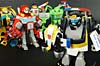 Rescue Bots Chase the Police-Bot - Image #86 of 97