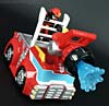 Rescue Bots Cody Burns (Fire Station Prime) - Image #1 of 66
