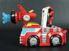 Rescue Bots Cody Burns (Fire Station Prime) - Image #8 of 66