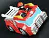 Rescue Bots Cody Burns (Fire Station Prime) - Image #13 of 66