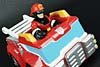 Rescue Bots Cody Burns (Fire Station Prime) - Image #14 of 66