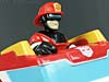 Rescue Bots Cody Burns (Fire Station Prime) - Image #17 of 66