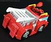 Rescue Bots Cody Burns (Fire Station Prime) - Image #20 of 66