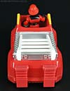 Rescue Bots Cody Burns (Fire Station Prime) - Image #21 of 66