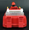 Rescue Bots Cody Burns (Fire Station Prime) - Image #22 of 66