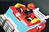 Rescue Bots Cody Burns (Fire Station Prime) - Image #27 of 66
