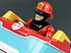 Rescue Bots Cody Burns (Fire Station Prime) - Image #30 of 66