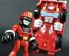Rescue Bots Cody Burns (Fire Station Prime) - Image #33 of 66