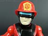 Rescue Bots Cody Burns (Fire Station Prime) - Image #35 of 66