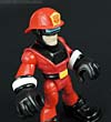 Rescue Bots Cody Burns (Fire Station Prime) - Image #37 of 66