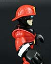 Rescue Bots Cody Burns (Fire Station Prime) - Image #39 of 66