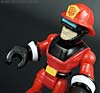 Rescue Bots Cody Burns (Fire Station Prime) - Image #47 of 66