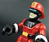 Rescue Bots Cody Burns (Fire Station Prime) - Image #48 of 66