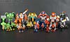 Rescue Bots Cody Burns (Fire Station Prime) - Image #64 of 66