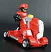 Rescue Bots Cody Burns & Rescue Axe - Image #17 of 68