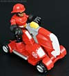 Rescue Bots Cody Burns & Rescue Axe - Image #18 of 68