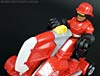 Rescue Bots Cody Burns & Rescue Axe - Image #27 of 68