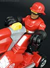 Rescue Bots Cody Burns & Rescue Axe - Image #28 of 68