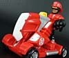 Rescue Bots Cody Burns & Rescue Axe - Image #29 of 68