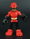 Rescue Bots Cody Burns & Rescue Axe - Image #33 of 68