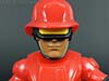 Rescue Bots Cody Burns & Rescue Axe - Image #35 of 68