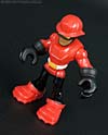 Rescue Bots Cody Burns & Rescue Axe - Image #47 of 68