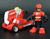 Rescue Bots Cody Burns & Rescue Axe - Image #50 of 68