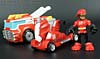 Rescue Bots Cody Burns & Rescue Axe - Image #51 of 68