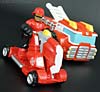 Rescue Bots Cody Burns & Rescue Axe - Image #52 of 68