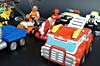 Rescue Bots Cody Burns & Rescue Axe - Image #59 of 68