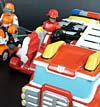 Rescue Bots Cody Burns & Rescue Axe - Image #60 of 68