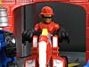 Rescue Bots Cody Burns & Rescue Axe - Image #67 of 68