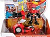 Rescue Bots Cody Burns & Rescue Hose - Image #2 of 77