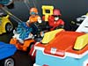 Rescue Bots Cody Burns & Rescue Hose - Image #62 of 77