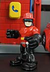 Rescue Bots Cody Burns & Rescue Hose - Image #75 of 77