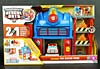 Rescue Bots Fire Station Prime - Image #1 of 136