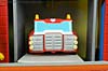 Rescue Bots Fire Station Prime - Image #2 of 136