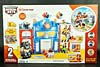 Rescue Bots Fire Station Prime - Image #14 of 136