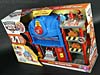 Rescue Bots Fire Station Prime - Image #24 of 136
