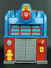 Rescue Bots Fire Station Prime - Image #27 of 136