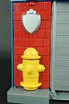 Rescue Bots Fire Station Prime - Image #28 of 136